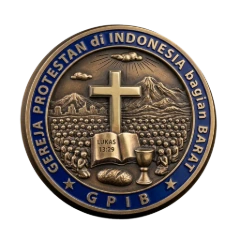 GPIB CENTER SANDBOX