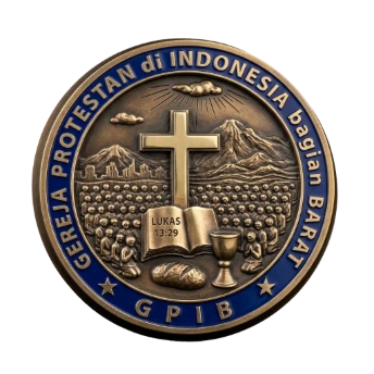 SANDBOX GPIB
